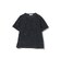 【WEB限定】総柄 パイル Tシャツ 2026SS（90～140cm）