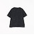 【WEB限定】総柄 パイル Tシャツ 2026SS（90～140cm）