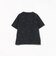 【WEB限定】総柄 パイル Tシャツ 2026SS（90～140cm）