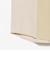 コンビ 切替 ショートスリーブ シャツ