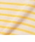 【WEB限定】ボーダー ショート スリーブ ワンピース 2026SS（90～140cm）通学 定番 プチプラ キッズ