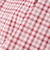 【WEB限定】チェック ブラウス 2026SS（90～130cm）