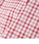 【WEB限定】チェック ブラウス 2026SS（90～130cm）