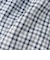 【WEB限定】チェック ブラウス 2026SS（90～130cm）