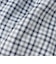 【WEB限定】チェック ブラウス 2026SS（90～130cm）