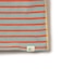 【WEB限定】ボーダー ショートスリーブ Tシャツ 2026SS（90～140cm）