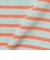 【WEB限定】ボーダー ショートスリーブ Tシャツ 2026SS（90～140cm）