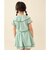 【WEB限定】インショーツ フレアスカート 2026SS（90～140cm）