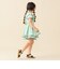 【WEB限定】インショーツ フレアスカート 2026SS（90～140cm）