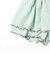 【WEB限定】インショーツ フレアスカート 2026SS（90～140cm）