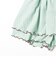 【WEB限定】インショーツ フレアスカート 2026SS（90～140cm）