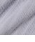 【WEB限定】インショーツ フレアスカート 2026SS（90～140cm）