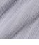 【WEB限定】インショーツ フレアスカート 2026SS（90～140cm）
