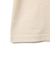 【WEB限定】たべもの 半袖 Tシャツ 2026SS（90～140cm）ドーナツ フルーツ 子供服 夏物 まとめ買い キッズ プチプラ 定番
