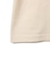 【WEB限定】たべもの 半袖 Tシャツ 2026SS（90～140cm）ドーナツ フルーツ 子供服 夏物 まとめ買い キッズ プチプラ 定番