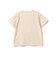 【WEB限定】たべもの 半袖 Tシャツ 2026SS（90～140cm）ドーナツ フルーツ 子供服 夏物 まとめ買い キッズ プチプラ 定番