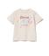 【WEB限定】たべもの 半袖 Tシャツ 2026SS（90～140cm）ドーナツ フルーツ 子供服 夏物 まとめ買い キッズ プチプラ 定番