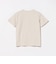【WEB限定】たべもの 半袖 Tシャツ 2026SS（90～140cm）ドーナツ フルーツ 子供服 夏物 まとめ買い キッズ プチプラ 定番