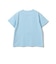【WEB限定】たべもの 半袖 Tシャツ 2026SS（90～140cm）ドーナツ フルーツ 子供服 夏物 まとめ買い キッズ プチプラ 定番