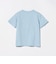 【WEB限定】たべもの 半袖 Tシャツ 2026SS（90～140cm）ドーナツ フルーツ 子供服 夏物 まとめ買い キッズ プチプラ 定番