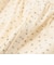 【WEB限定】ベビー プルオーバー ブルマ セット2026SS（70～80cm）