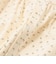 【WEB限定】ベビー プルオーバー ブルマ セット2026SS（70～80cm）