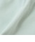 【WEB限定】ベビー プルオーバー ブルマ セット2026SS（70～80cm）