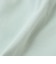 【WEB限定】ベビー プルオーバー ブルマ セット2026SS（70～80cm）