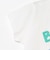 【WEB限定】ベビー スマイル Tシャツ 2026SS（70～80cm）プチプラ ベビー 人気