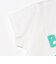 【WEB限定】ベビー スマイル Tシャツ 2026SS（70～80cm）プチプラ ベビー 人気