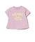 【WEB限定】ベビー スマイル Tシャツ 2026SS（70～80cm）プチプラ ベビー 人気