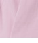 【WEB限定】ベビー スマイル Tシャツ 2026SS（70～80cm）プチプラ ベビー 人気