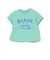 【WEB限定】ベビー スマイル Tシャツ 2026SS（70～80cm）プチプラ ベビー 人気
