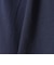 【WEB限定】ベビー スマイル Tシャツ 2026SS（70～80cm）プチプラ ベビー 人気