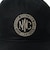 MHC サークルロゴ キャップ