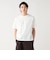 ピマコットン 天竺 Tシャツ