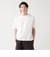 ピマコットン 天竺 Tシャツ