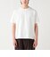 ピマコットン 天竺 Tシャツ