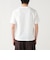 ピマコットン 天竺 Tシャツ