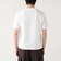 ピマコットン 天竺 Tシャツ