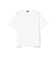 ピマコットン 天竺 Tシャツ