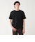ピマコットン 天竺 Tシャツ