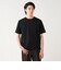 ピマコットン 天竺 Tシャツ