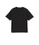 ピマコットン 天竺 Tシャツ