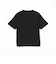 ピマコットン 天竺 Tシャツ