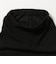 スラブ テレコ セットアップ（セットアイテム）
