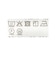 コンフォート カット ワンピース（接触冷感・吸湿速乾）