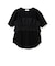 ビスチェ ドッキング Tシャツ
