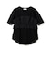 ビスチェ ドッキング Tシャツ