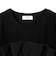 ビスチェ ドッキング Tシャツ